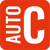 autoc-logo-2024-1