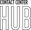 logo byte 20 años pequeño