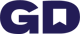 logo-GD-2022-1