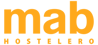 logo_MAB_retina-1